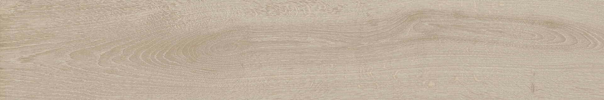 19OS29T Oslo Alerce Natural 19.5х120 Grespania фото 3