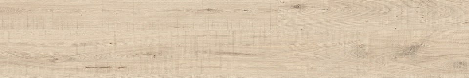 F4503M Forest Crema Matt 20x120 Buono Ceramica