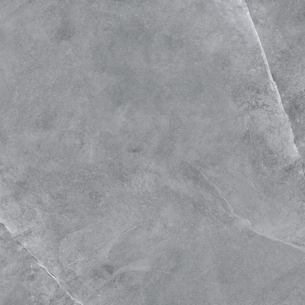 GFU57BST70R Basalto 570*570*9 Alma Ceramica (Уралкерамика)