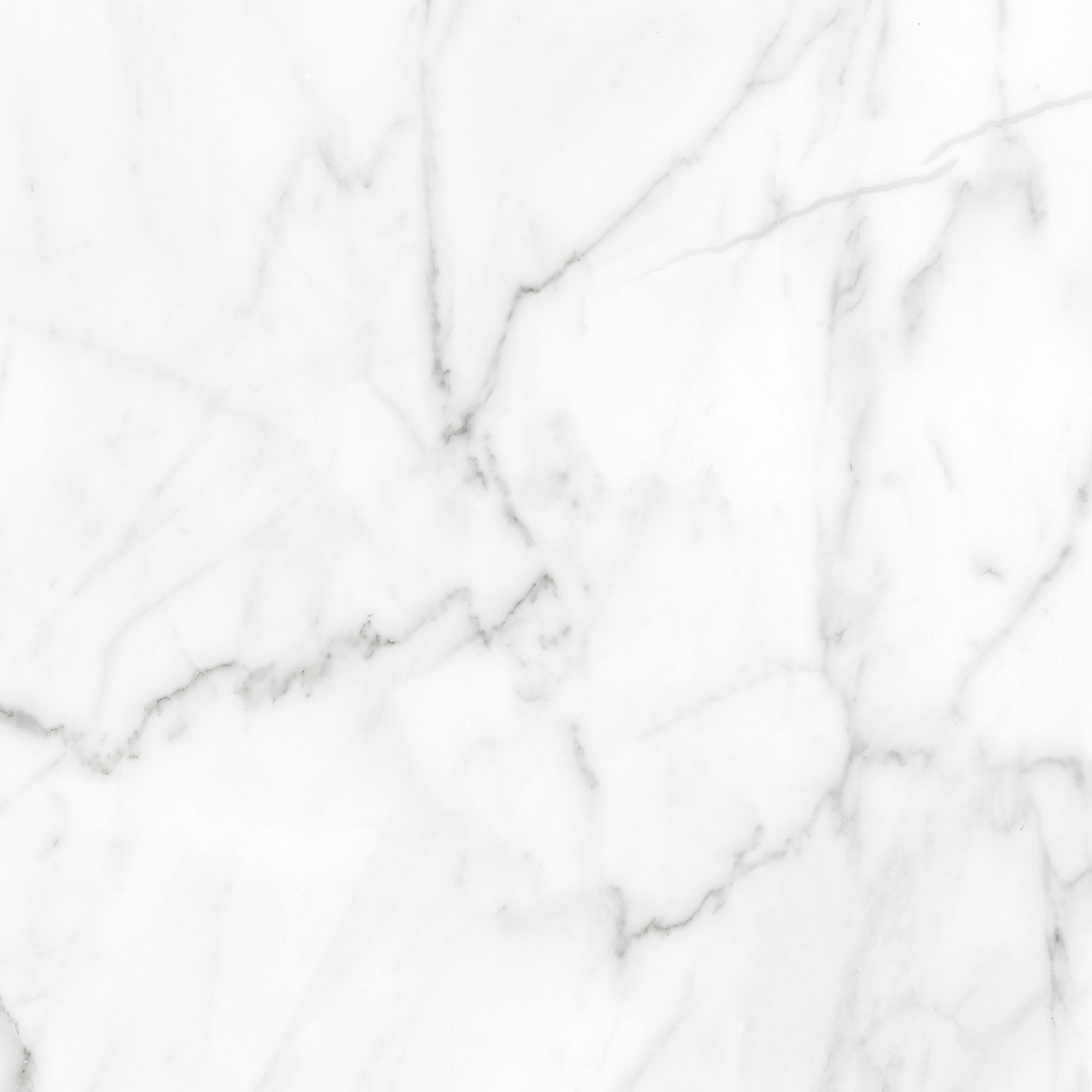 SM01 Supreme неполированный 60x60x10 Ametis by Estima