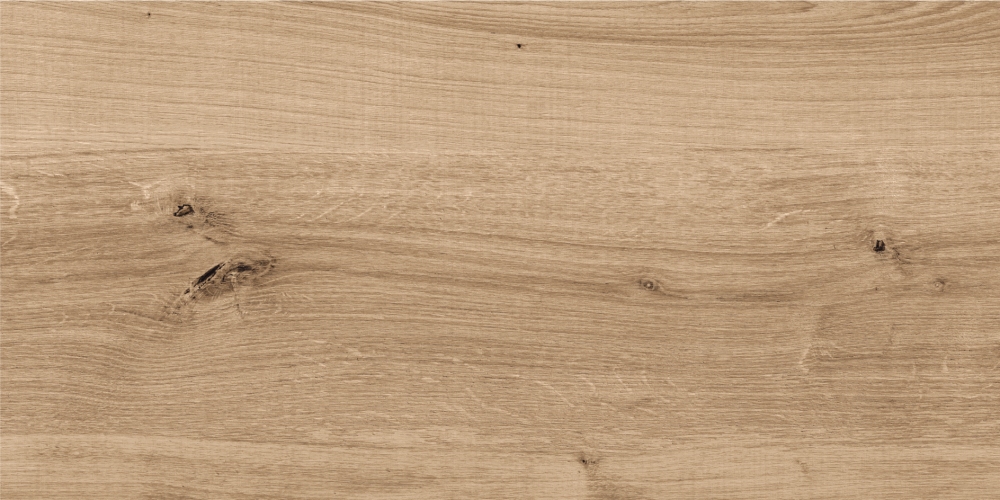 C-WS4O152D Woodhouse темно-бежевый 29,7х59,8 Cersanit