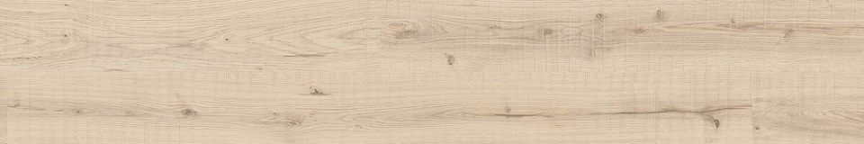 F4503M Forest Crema Matt 20x120 Buono Ceramica фото 3