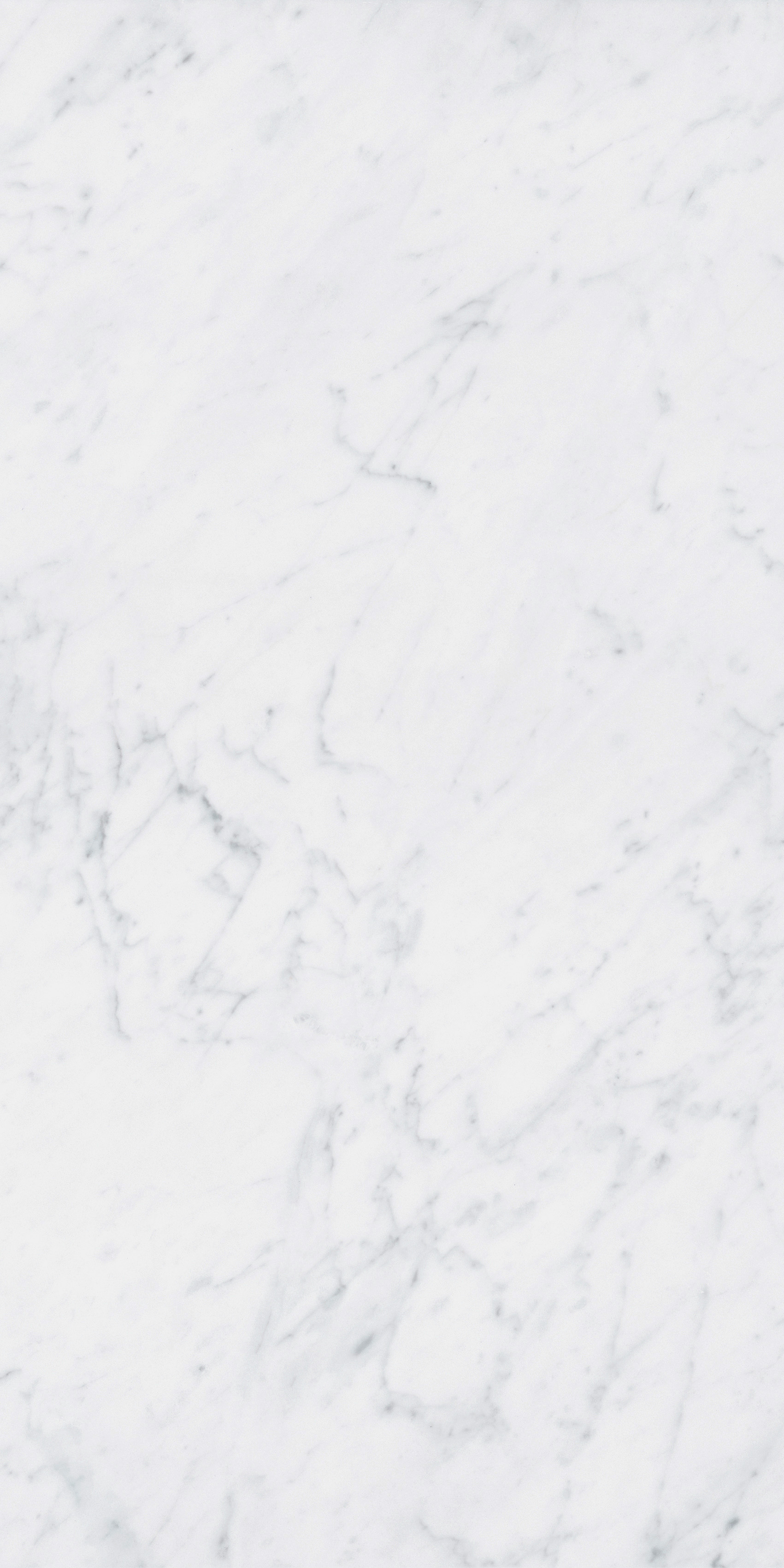 4101065 Italic Carrara 60x120 41ZERO42