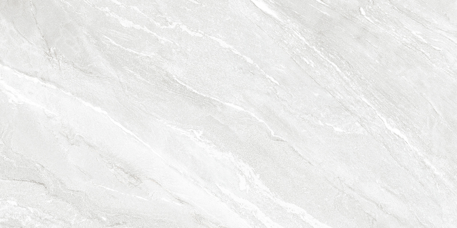GFA114NXT00R Nexstone Sugar 570x1140x7.5 Alma Ceramica (Уралкерамика)