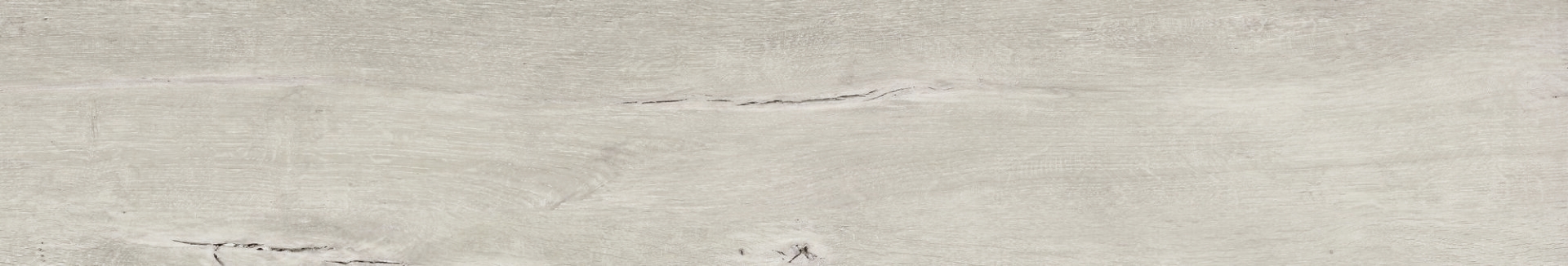 38600 Lenk Ash AS/24X151X0,9/C/R 24x151 Peronda фото 9