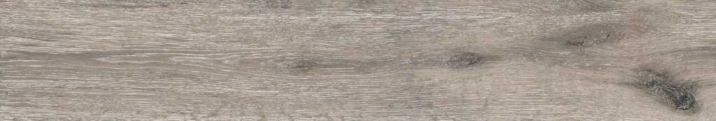 DA03 DAINTREE Dark Grey 19.4x120 Ametis by Estima