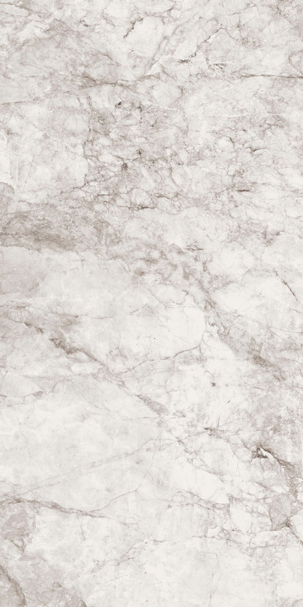 129197 Stone White Molata Ret 60x120 Century