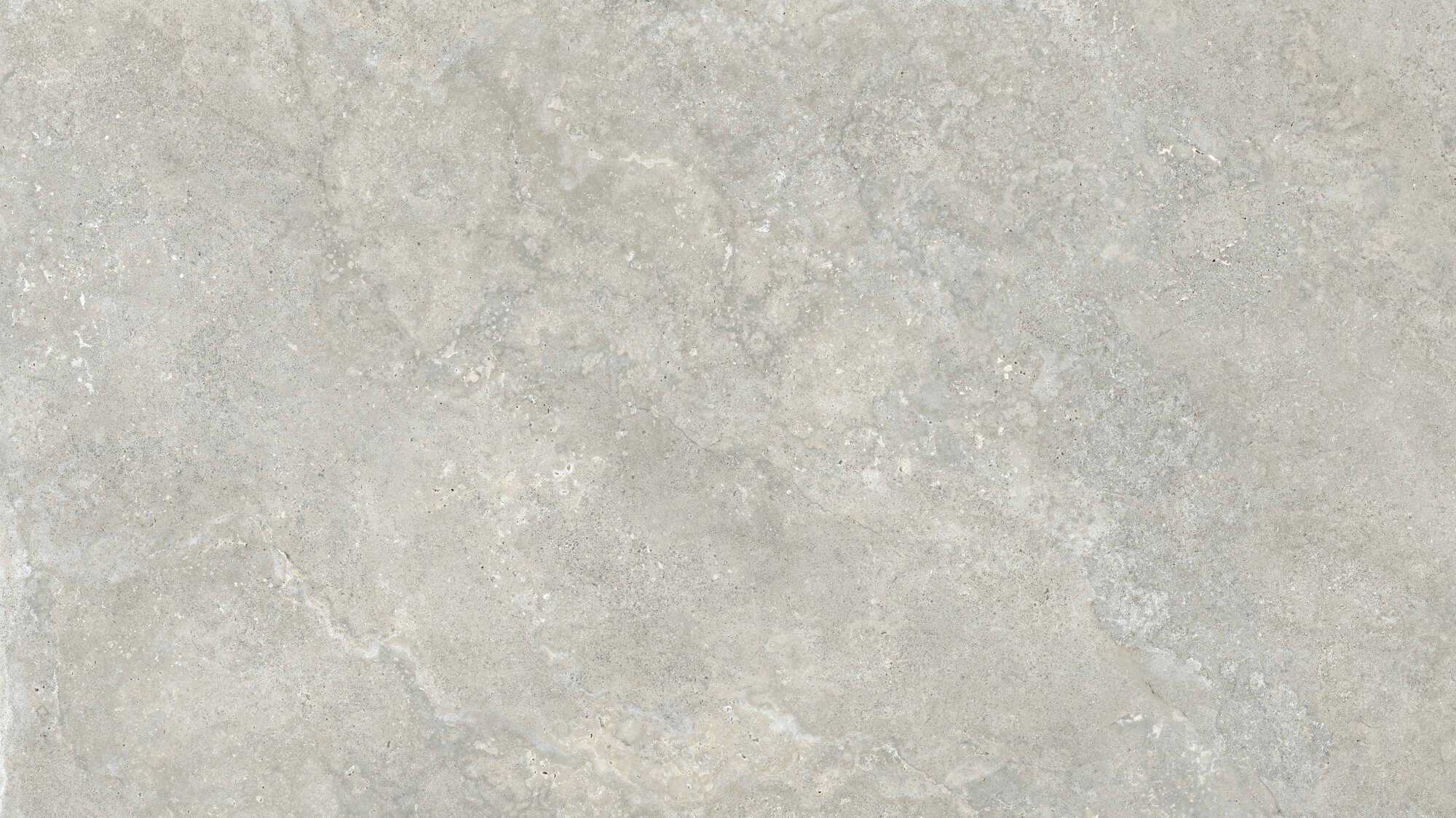 37579 Linen Desert SP/100X180/C/R 100х180 Peronda фото 4