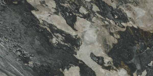 A037622 Dedalus Pol. Rect 60x120 Ape Ceramica