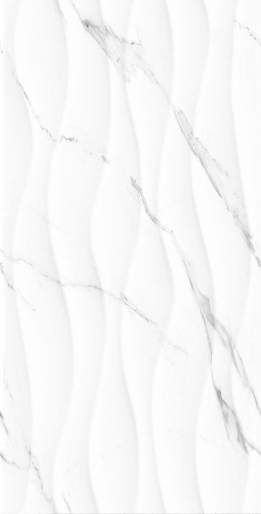 TP3601SWAY Галатея Рельеф ректификат 30x60 PrimaVera