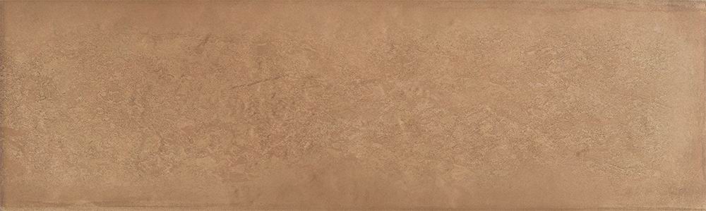 Brick House бежевый 250x75x8 Beryoza Ceramica