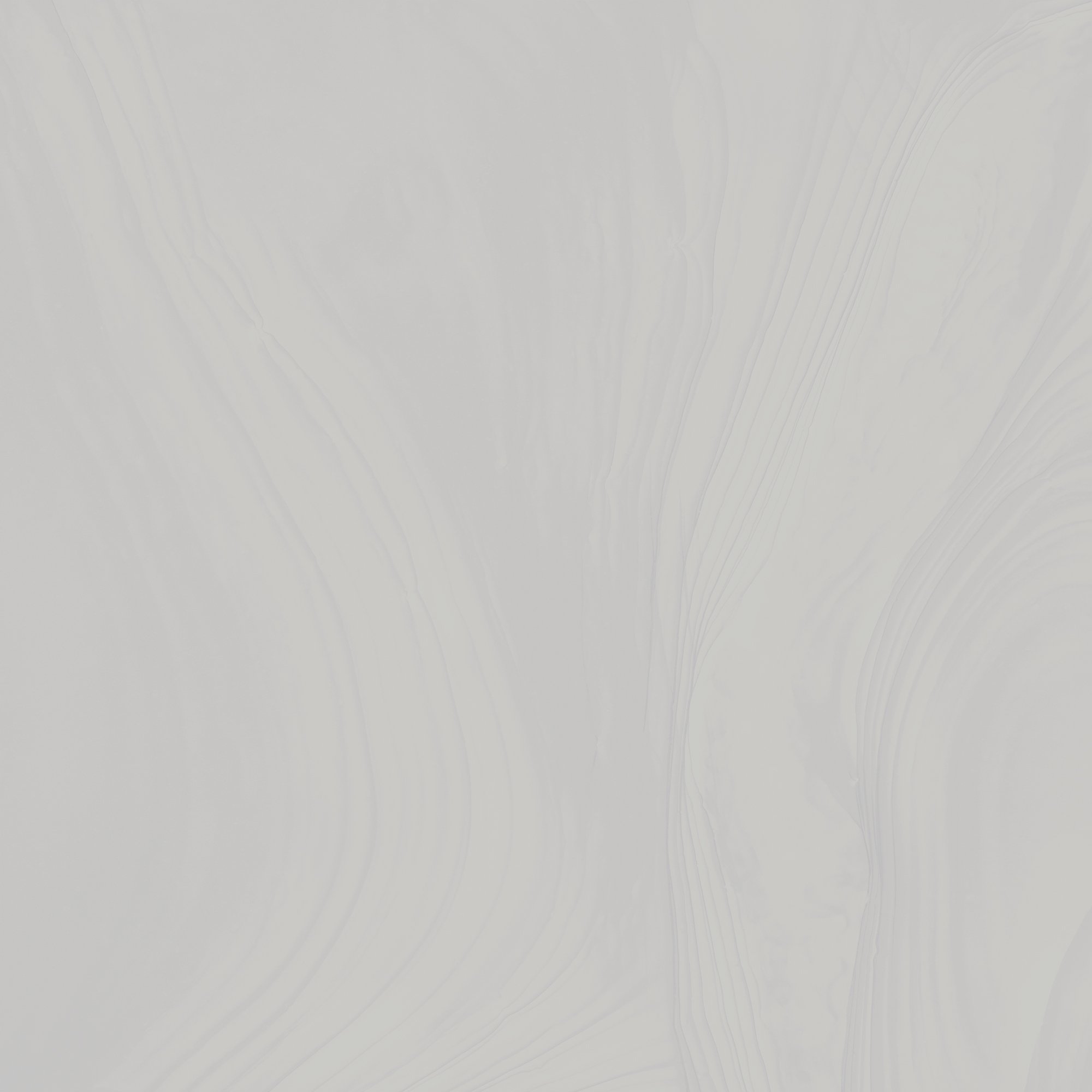 SG637422R Веро серый светлый лаппатированный обрезной 60x60x0,9 Kerama Marazzi