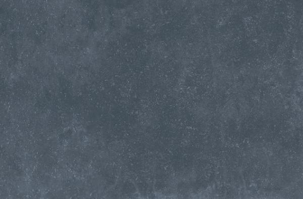 Belgium Stone Anthracite 60x90 Rino