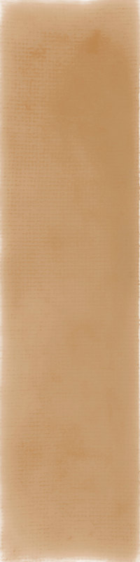 600010002452 Rinascente Fusion Cobre Brick Aurea / Ринашенте Фьюжн Кобре Брик Ауреа 7,5x30 Atlas Concorde Russia