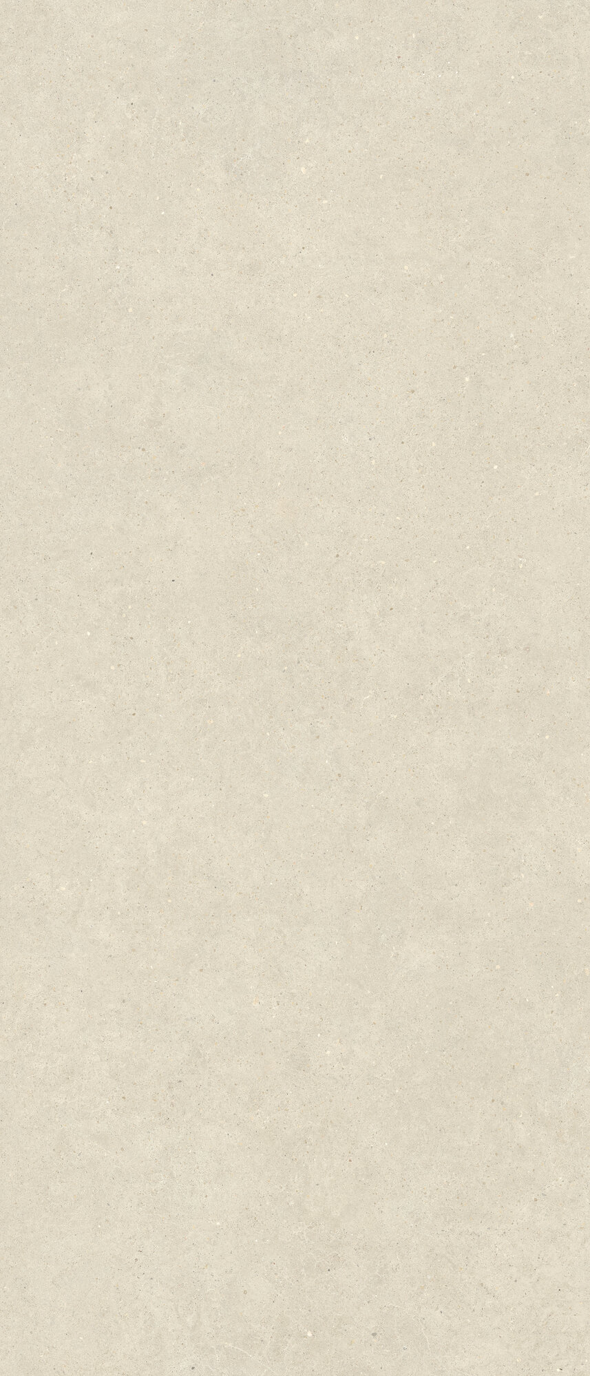 A041205 Kinstone Dakar Rect 120x280 Ape Ceramica