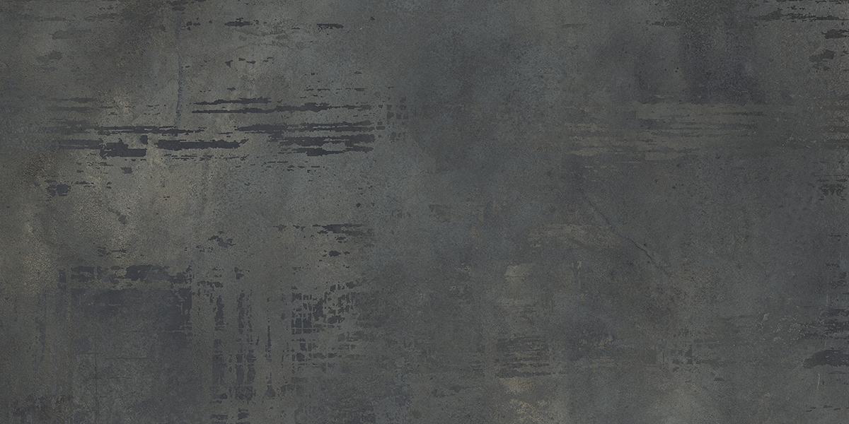 Identity Graphite Silky Cristal 59,7x119,7 CERRAD