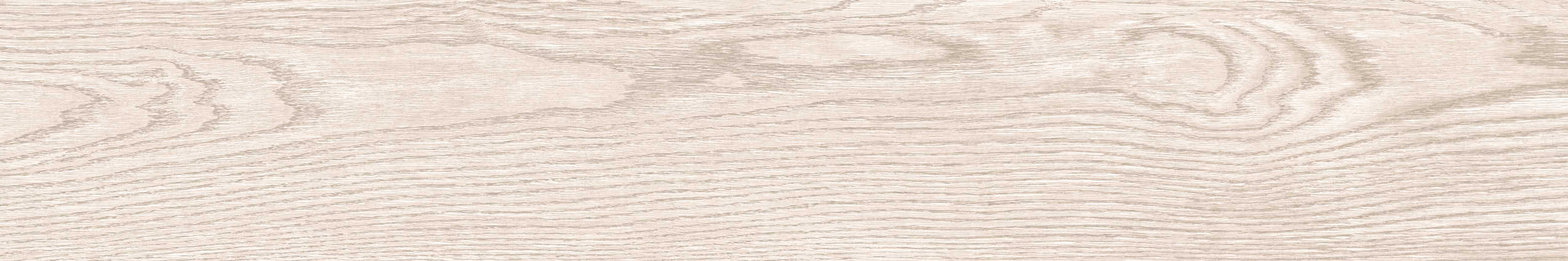 AB 1165W Aroma Wood Bianco 1200x200 Absolut Gres