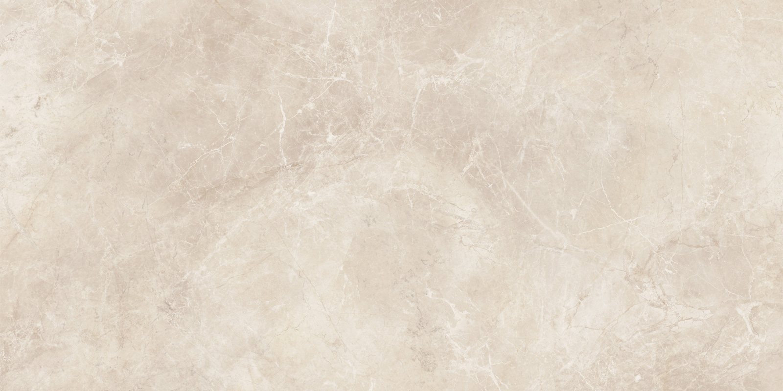 GFU60120APL04L Aparel лаппатированный 600x1200x8.5 Alma Ceramica (Уралкерамика)