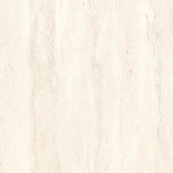 Quasar кремовый 60x60 Laparet