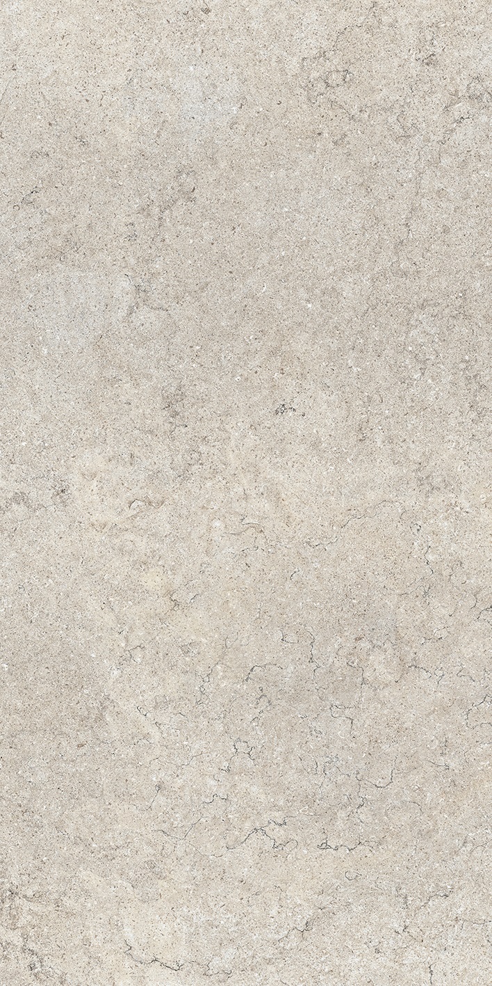 610010002727 Discover White 60x120 Italon