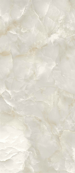INF2895 Infinito 2.0 Onyx Ice Crystal Polished 120x278 Fondovalle