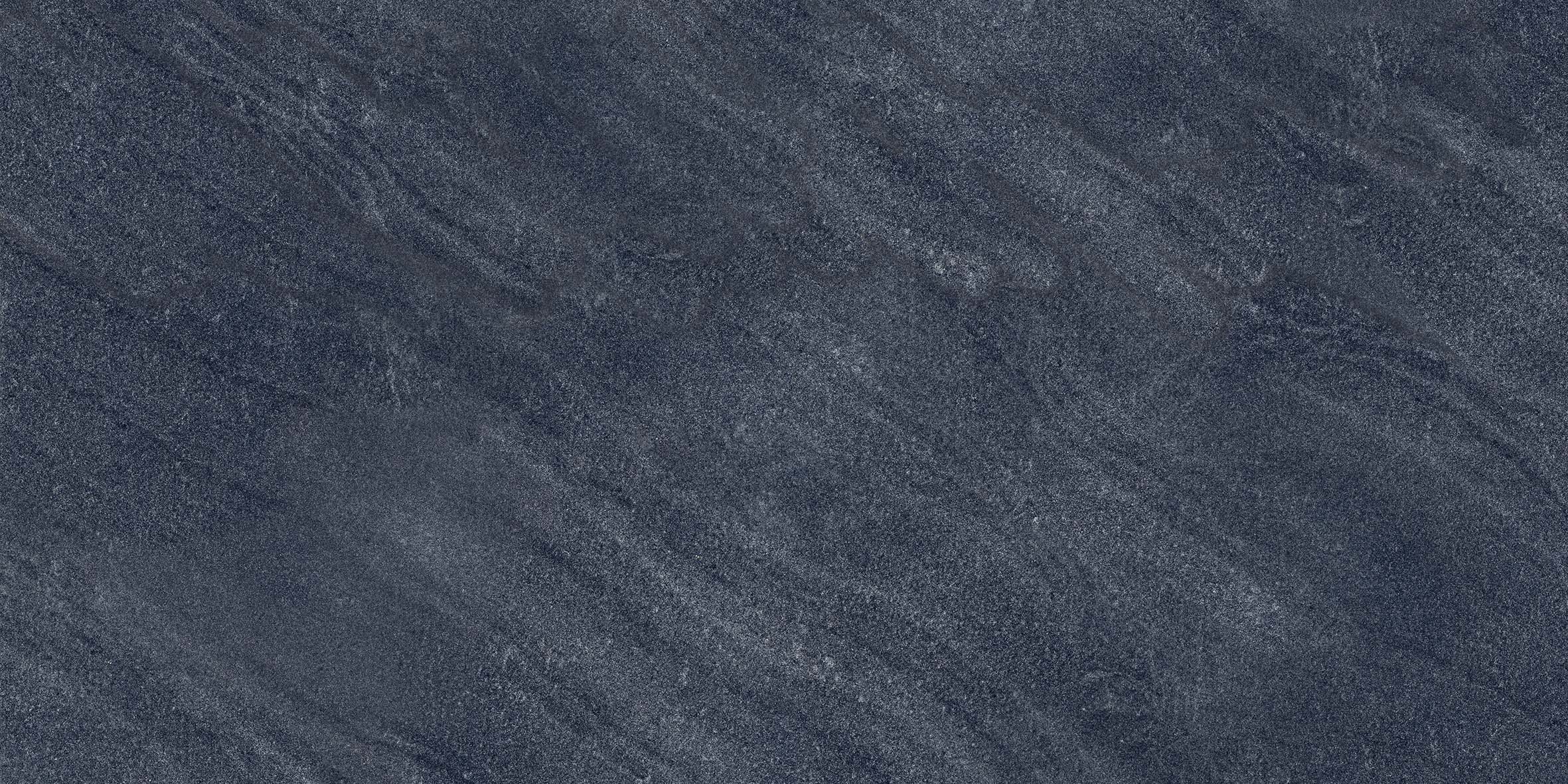 Brazil Black Sugar 60x120 Realistik