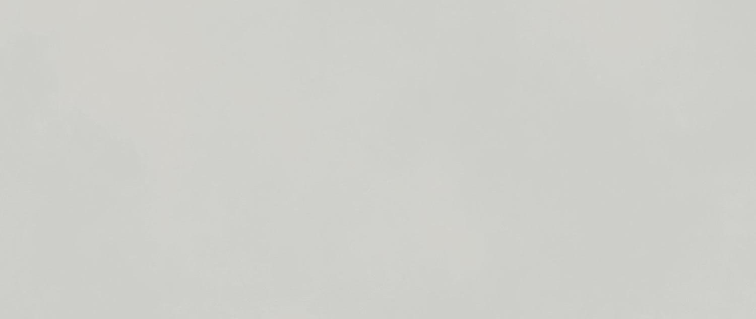 AKMX Boost Color Moon 50x120 Atlas Concorde
