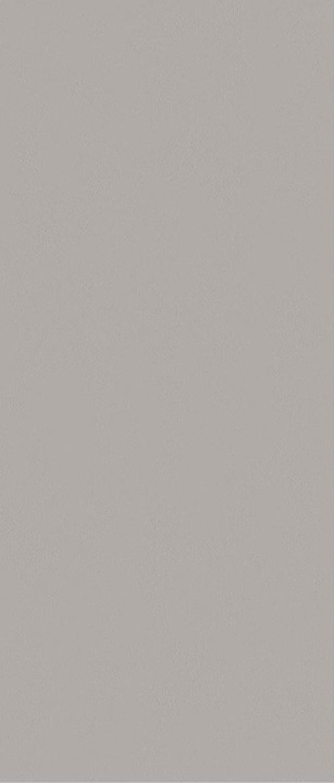 JS6027M Cincel Grey Text 120x280 Janye Slab