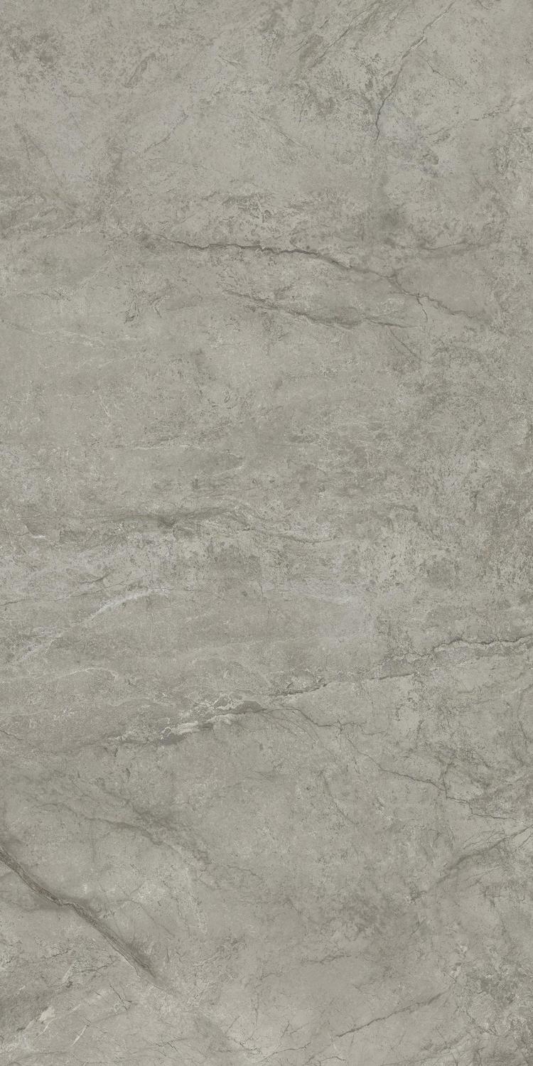 AJH9 Marvel Meraviglia Silver Majestic Lapp. 120x240 Atlas Concorde
