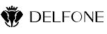 Delfone