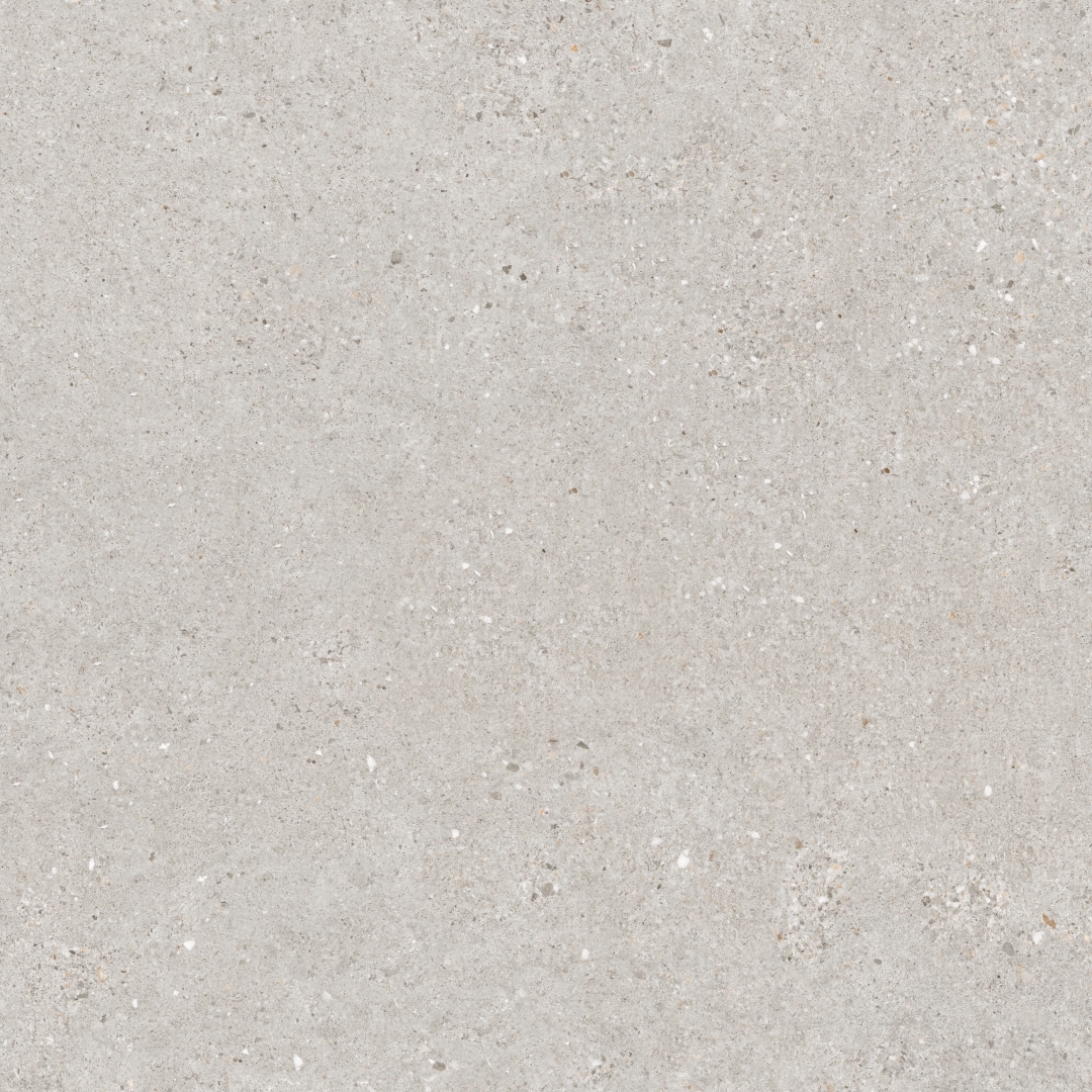 36335 Manhattan Silver/100X100X2/A/R 100x100 Peronda