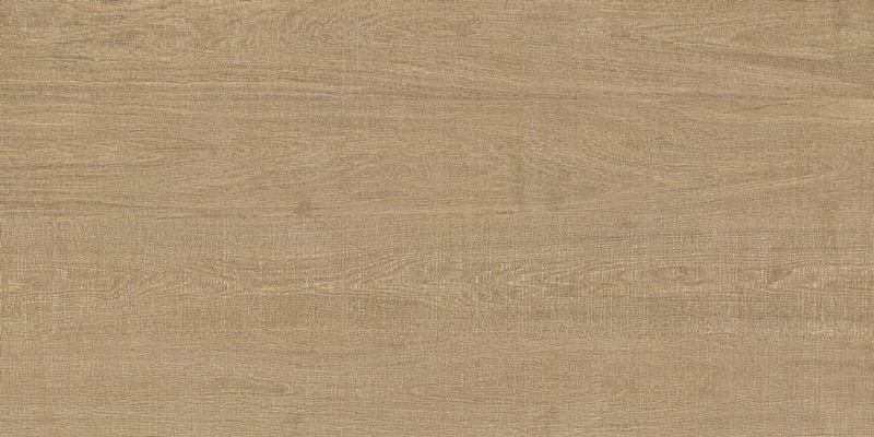 Trail Oak Moreroom Stone