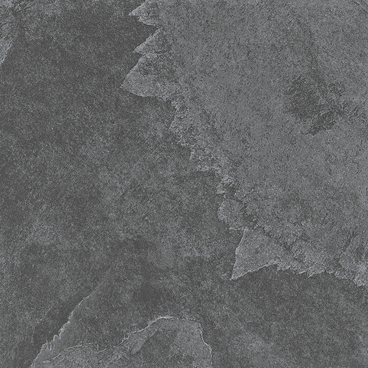 TE03 Terra неполированный 60x60x1.0 Estima