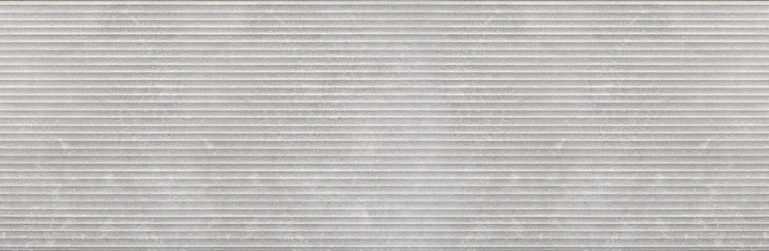 981 Лимеренс рельеф полоски 32,5x100 Eurotile Ceramica