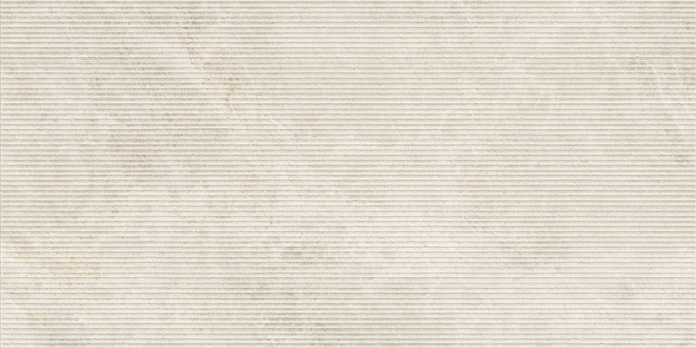 K948106R0001VTER Rigato Кремовый Матовый R10A Рельеф 60x120 Vitra