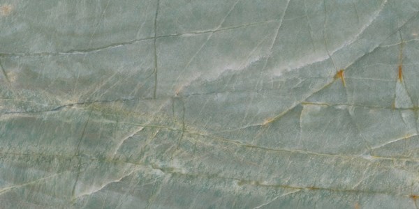 Marble Topazio R 60x120 Roca Ceramica