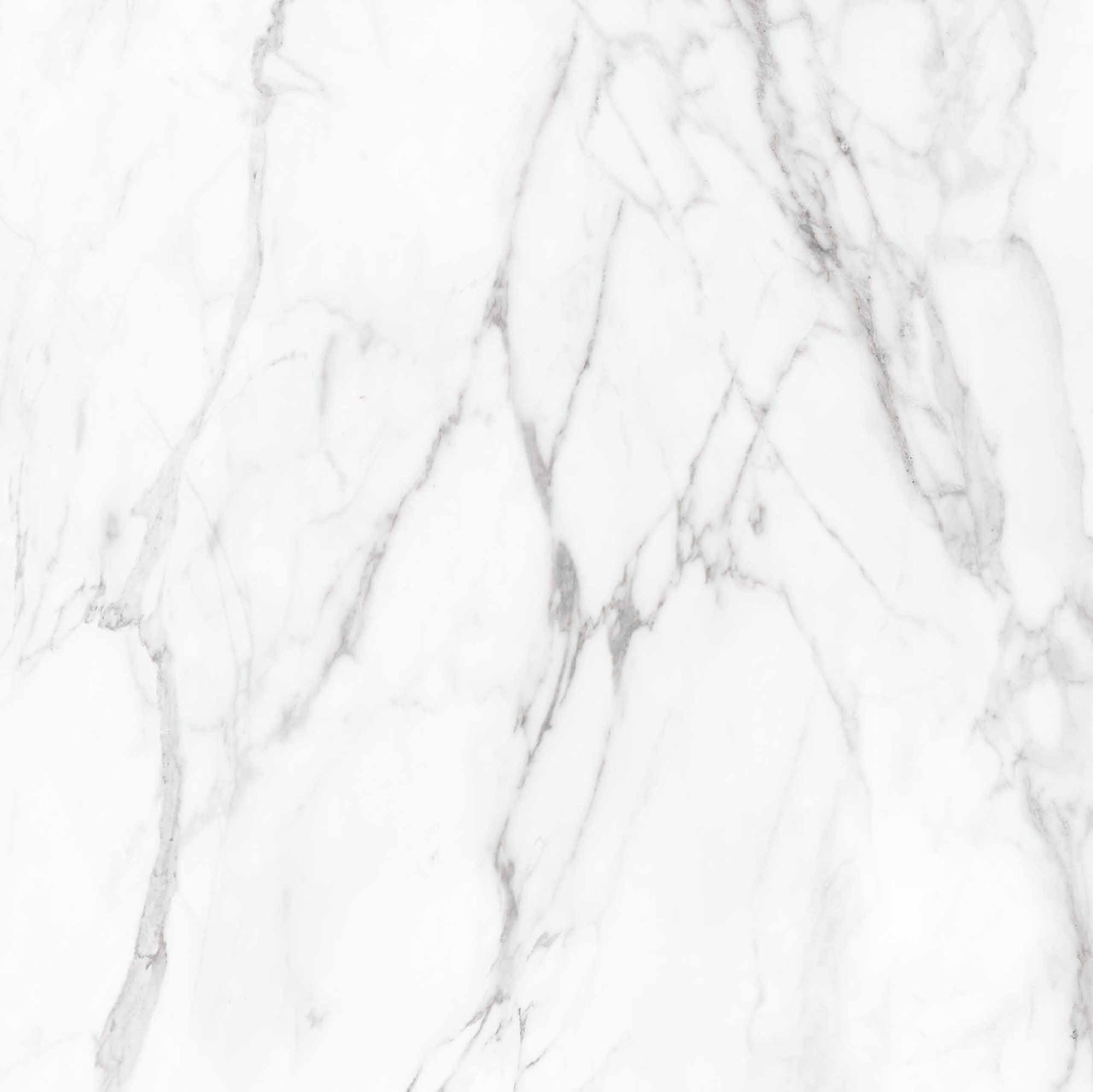 SM01 Platinum неполированный 80x80x11 Ametis by Estima