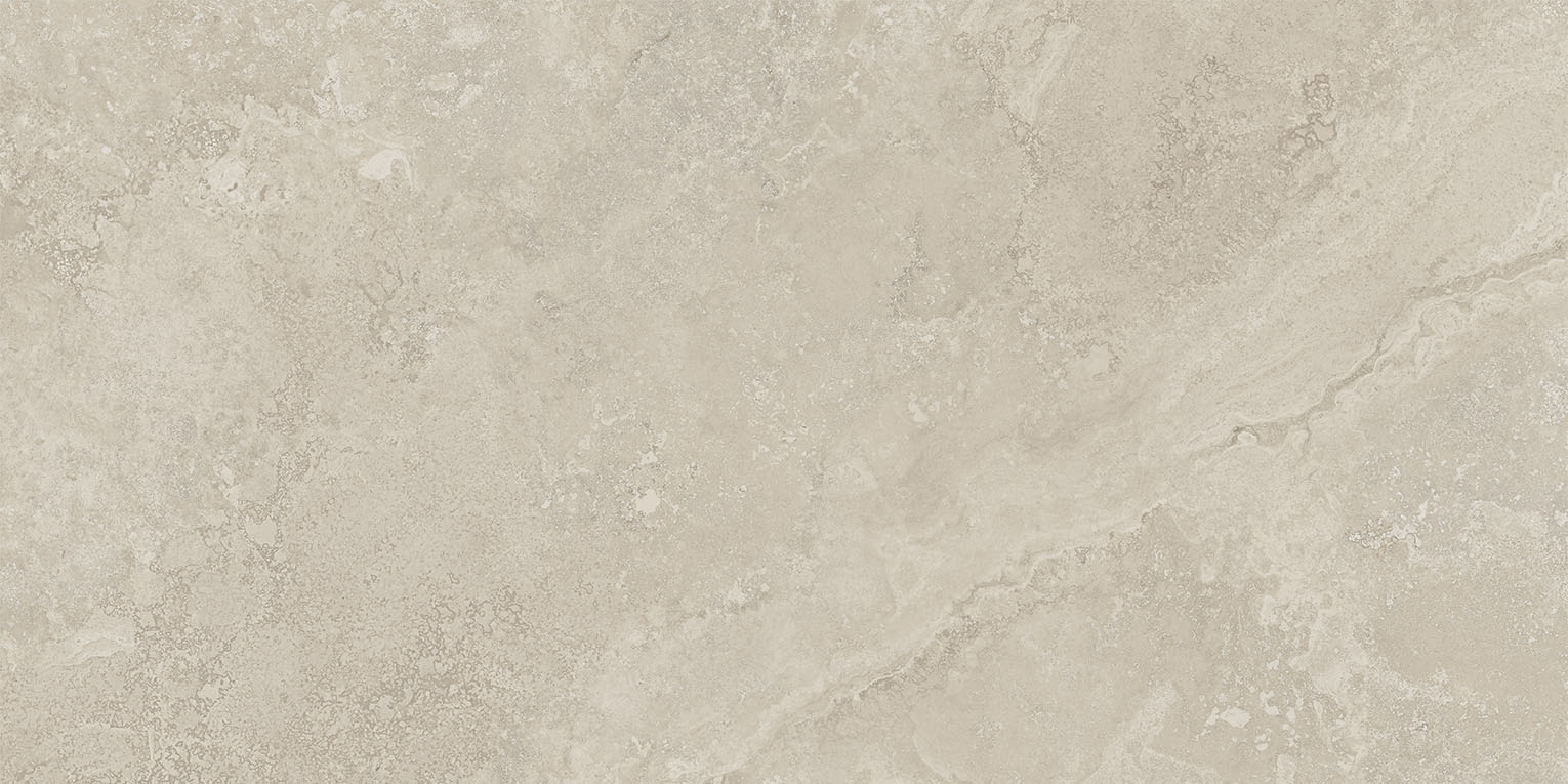 90145 Tibur Grigio Matt 60x120 Cerdomus фото 7