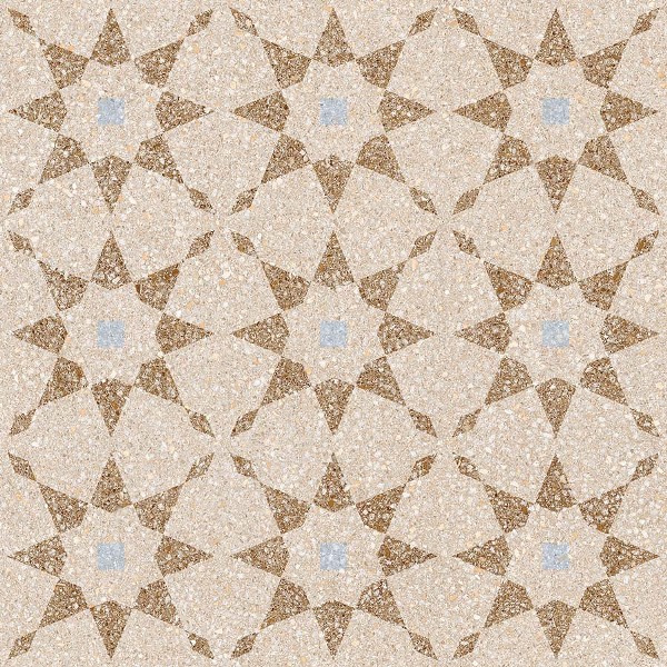 Aventino-R Crema 29.3X29.3 VIVES