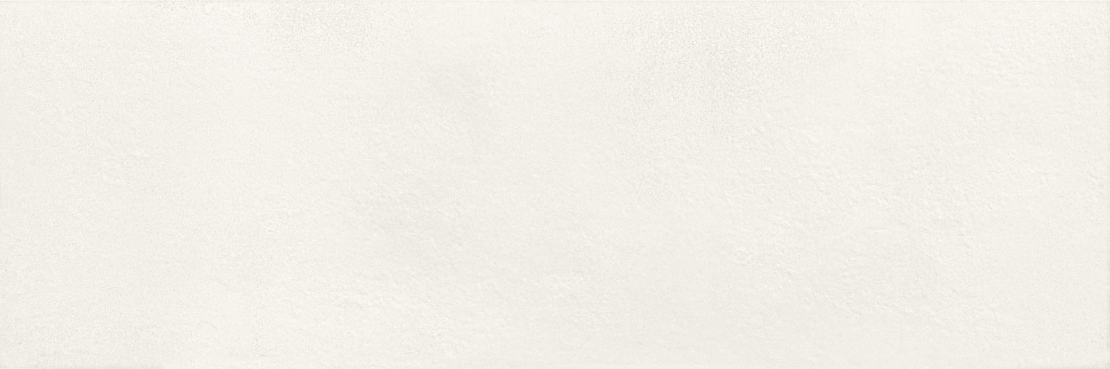 R5MW Terracruda Luce Rett. 40x120 Ragno Marazzi