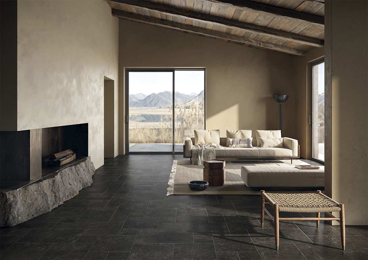 Opus Isla Tiles фото 3