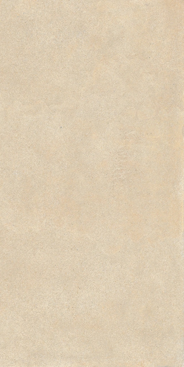 781489 Sensi Terre Cotone Grana Grip Ret 60x120 Casa Dolce Casa