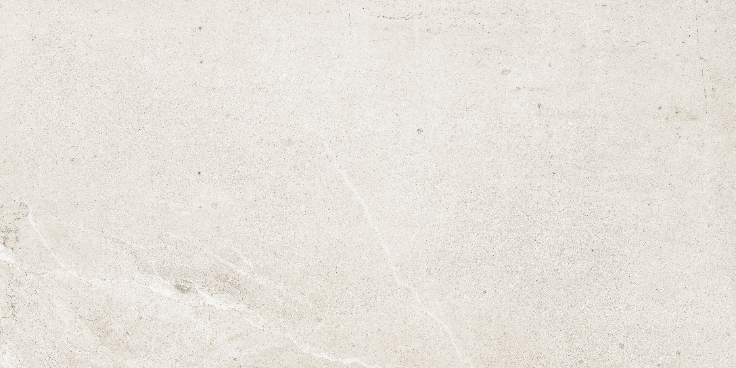 KA00 Kailas Ivory 60x120 Ametis by Estima