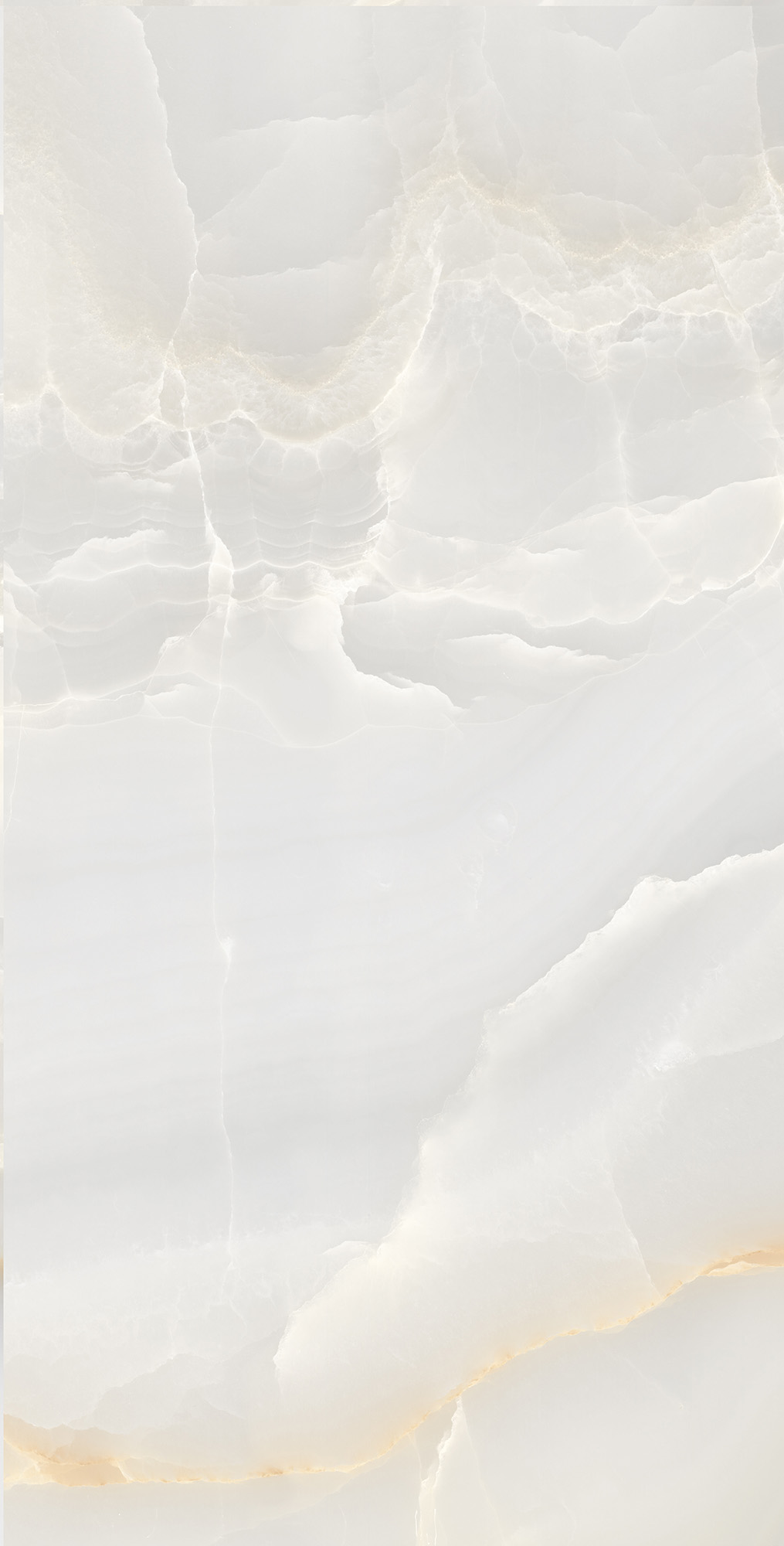 FP1035-A Onyx Max Full Polished 60x120 Arcadia Ceramica