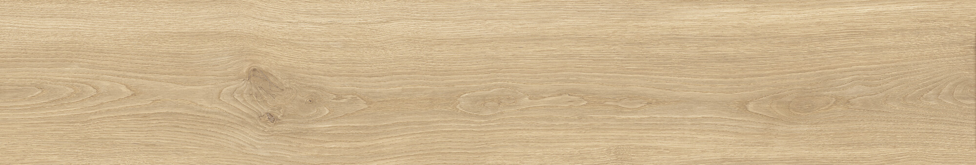 41730 Bloom Honey/24X151X0,9/A/R 24x151 Peronda фото 18