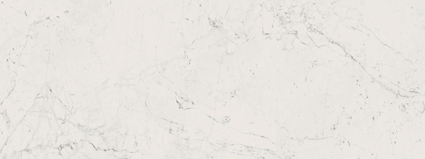 100330303 Fontana Matt 45x120 Porcelanosa