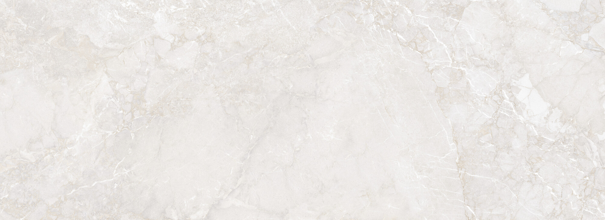 42899 Serene Cloud ST/100X275/R 100x275 Peronda фото 11