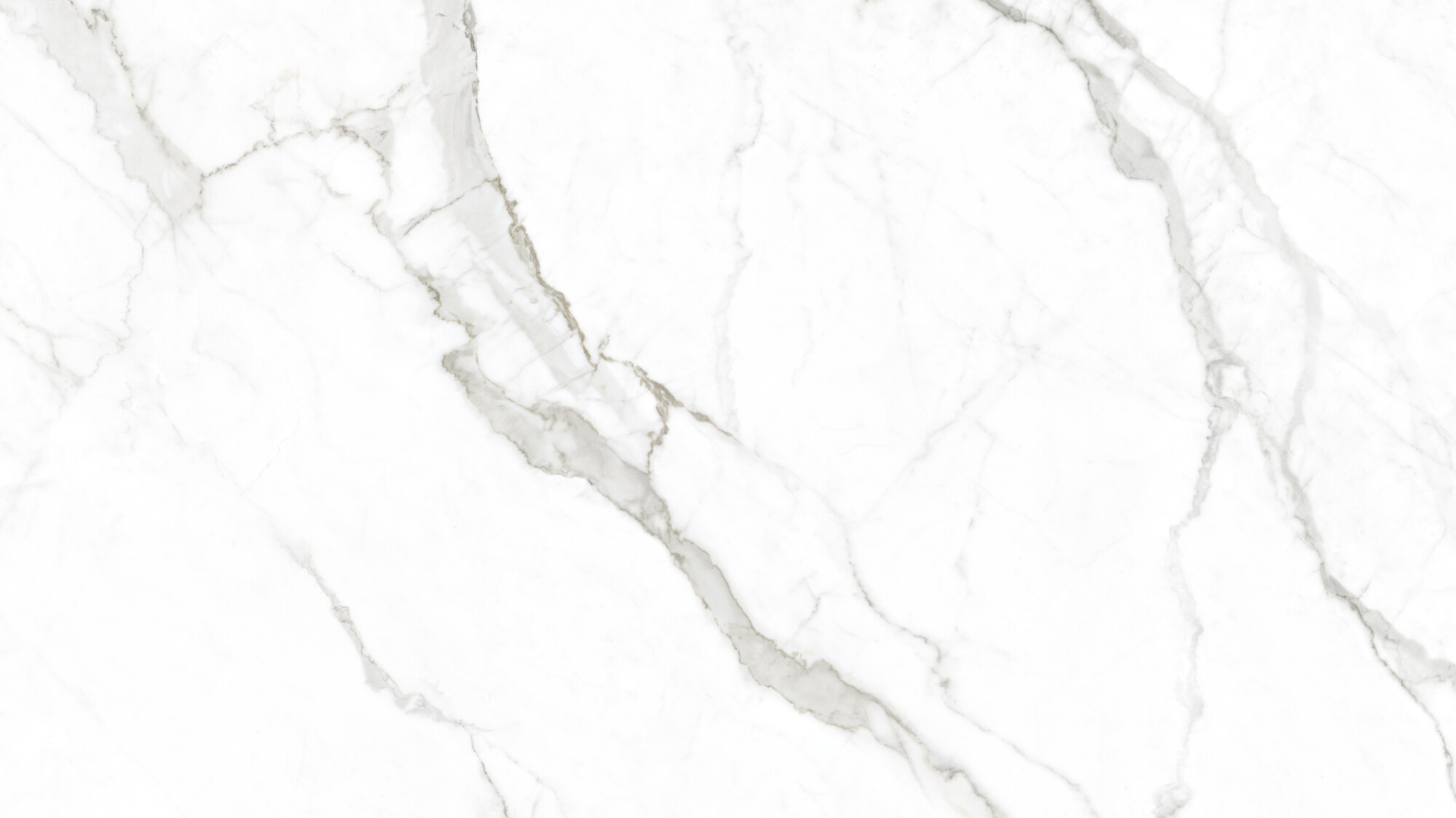 41734 Lumiere White SP/100X180/R 100x180 Peronda фото 11