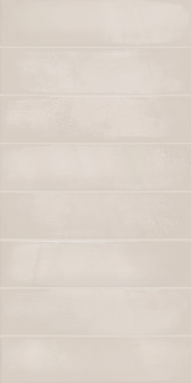 00-00109497 Bricks Beige 10.5мм 31,5x63 Azori