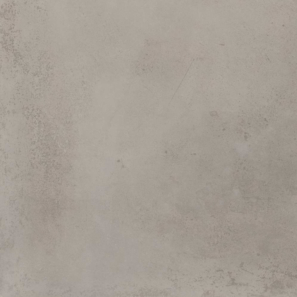 610010001454 Millenium Iron Nat Ret 60x60 Italon